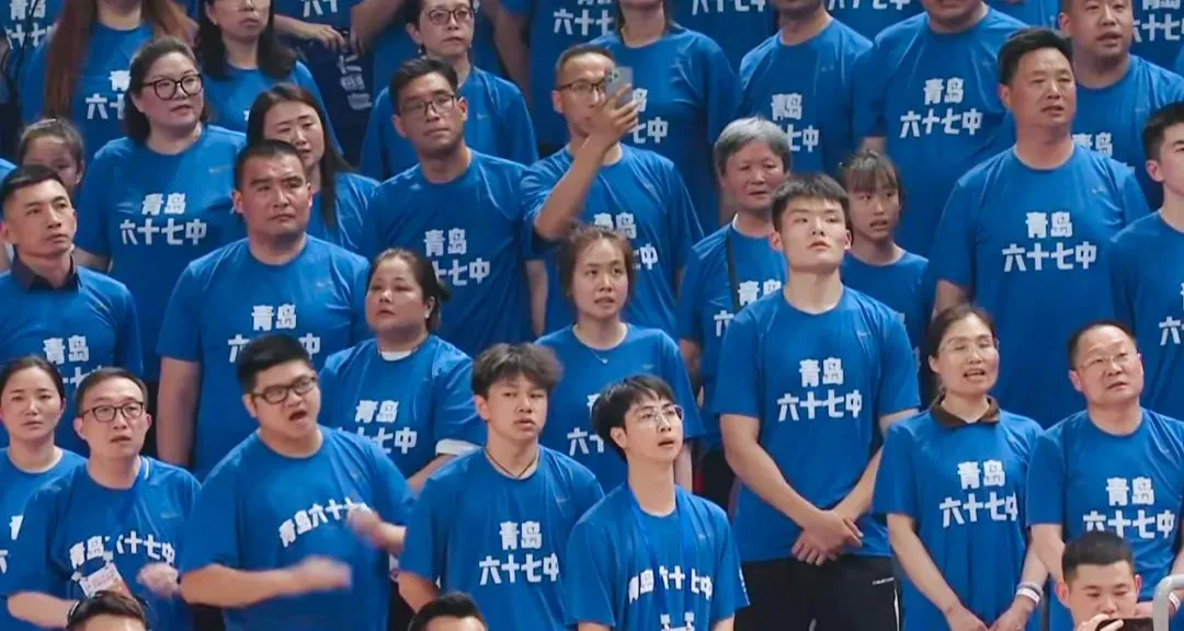 如何通过模拟比赛提升分卫实战经验_1
